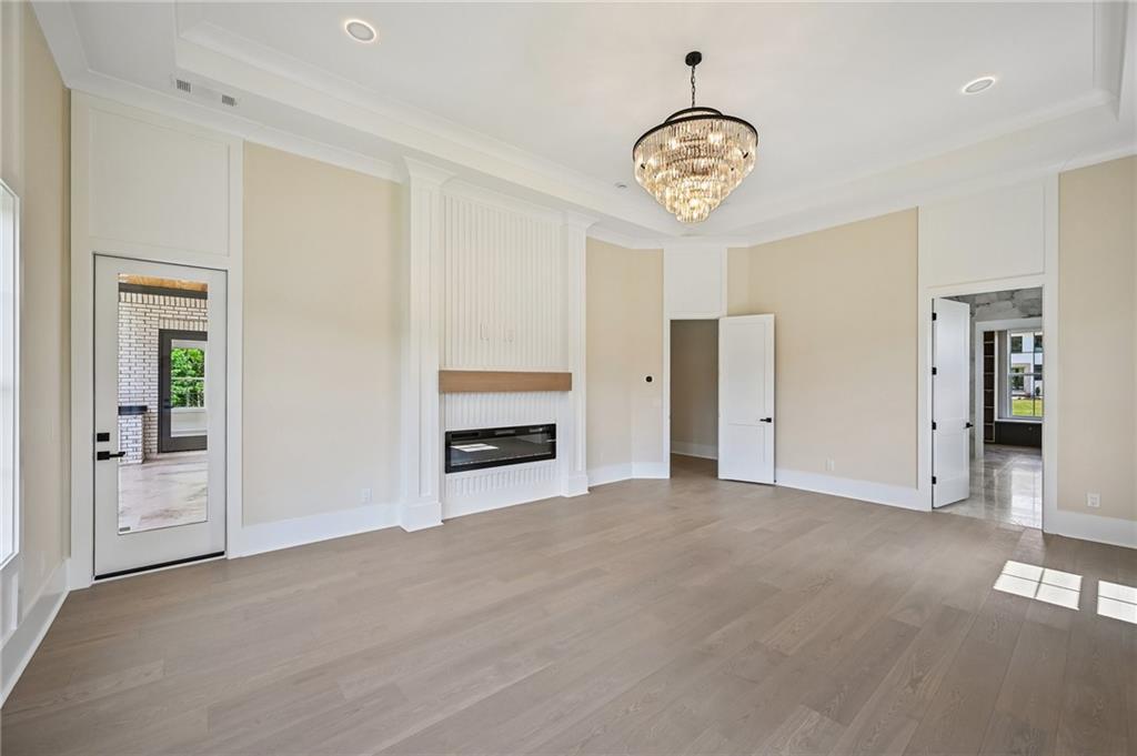 6119 Bethany View Trl