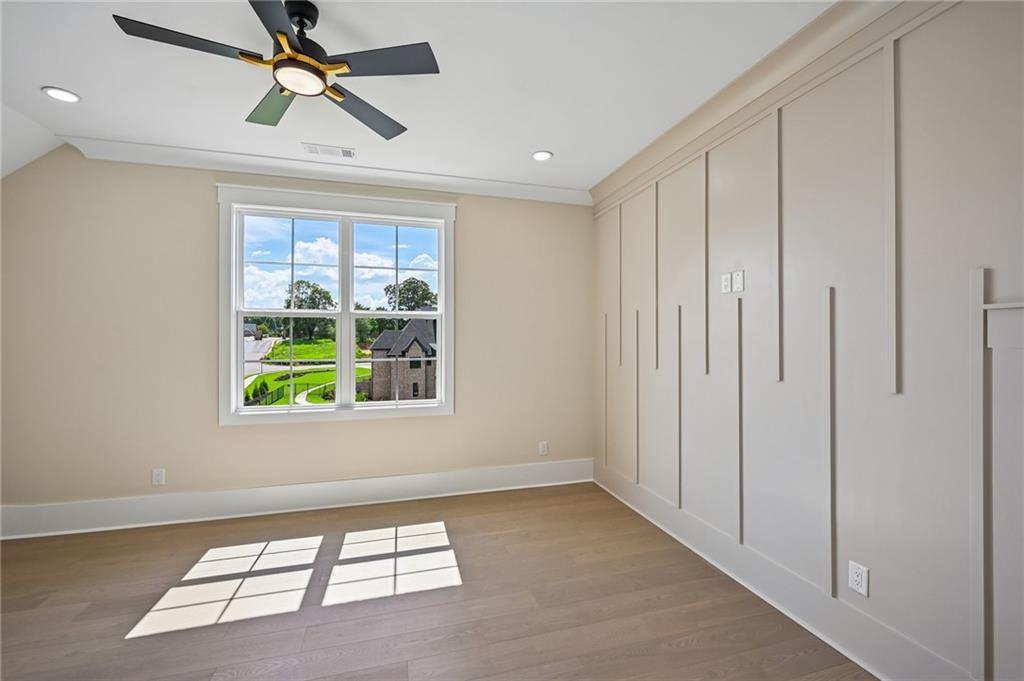 6119 Bethany View Trl