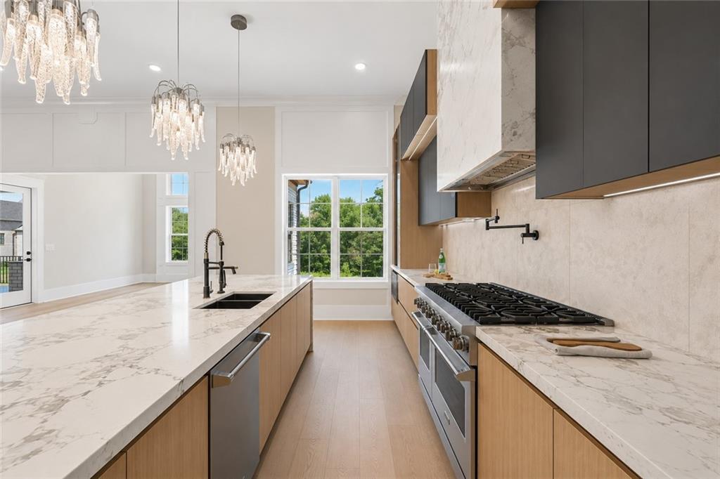 6119 Bethany View Trl