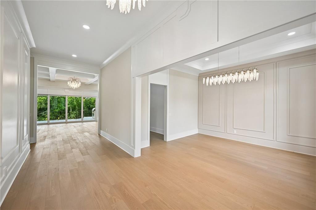 6119 Bethany View Trl