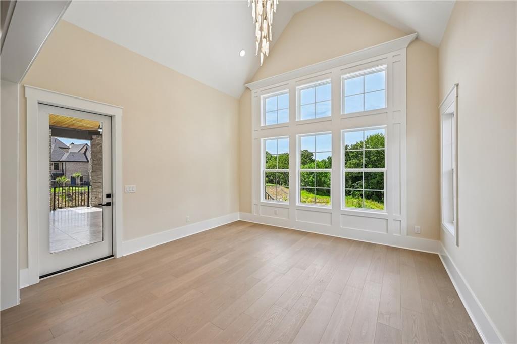 6119 Bethany View Trl