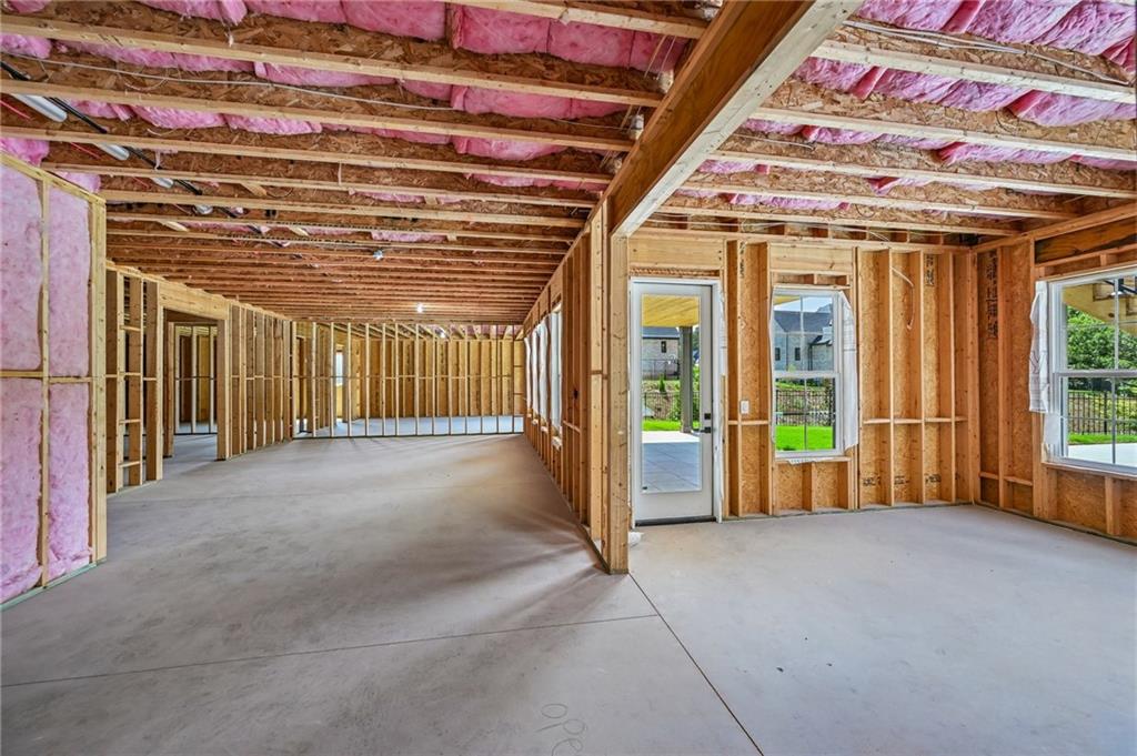 6119 Bethany View Trl