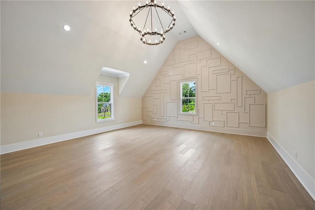 6119 Bethany View Trl
