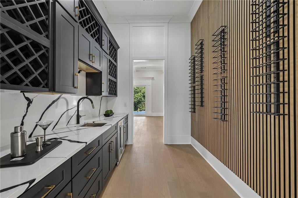 6119 Bethany View Trl