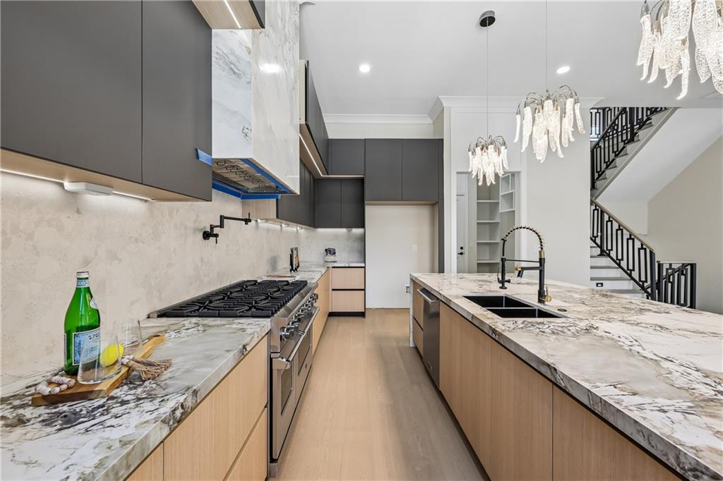 6119 Bethany View Trl