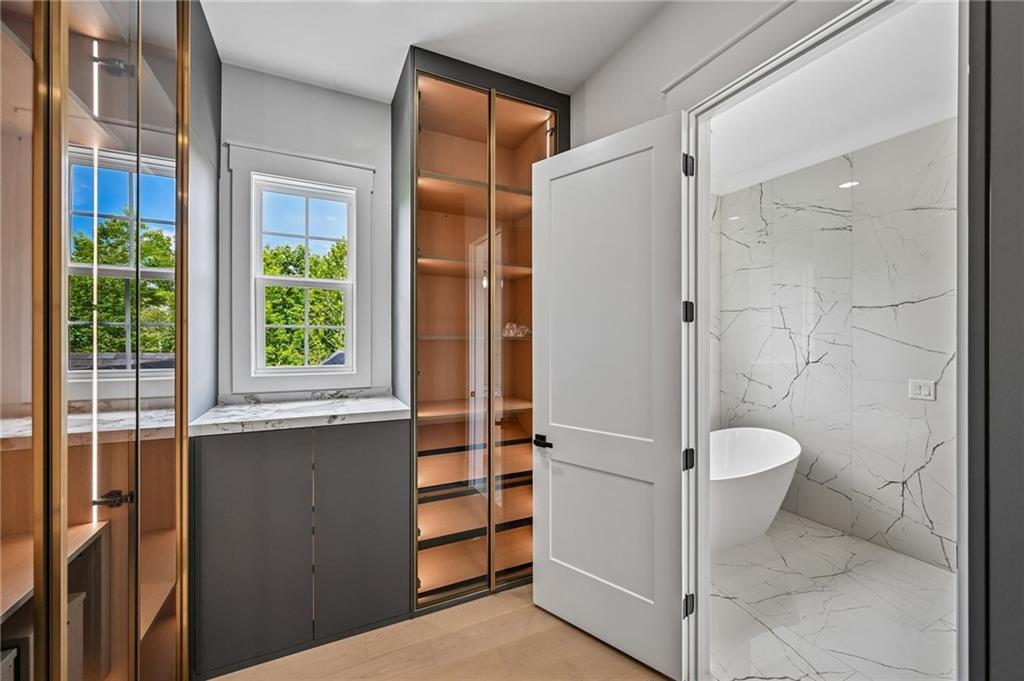 6119 Bethany View Trl