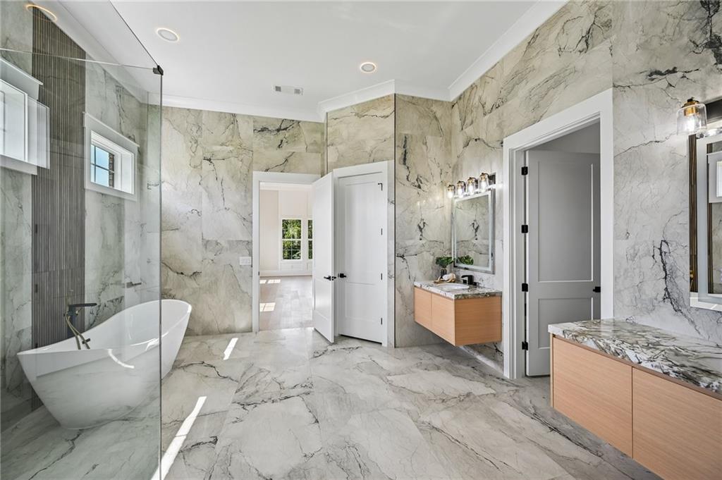 6119 Bethany View Trl