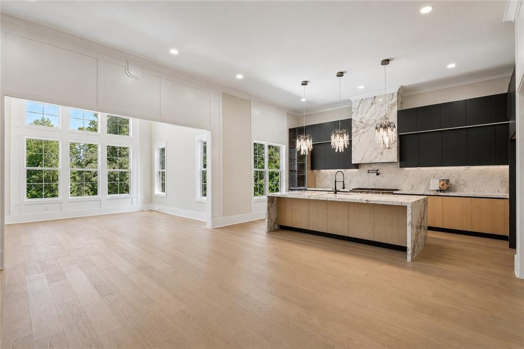 6119 Bethany View Trl