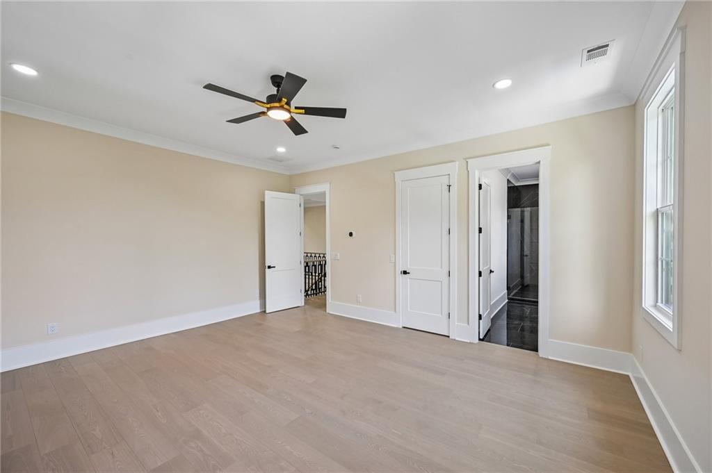 6119 Bethany View Trl