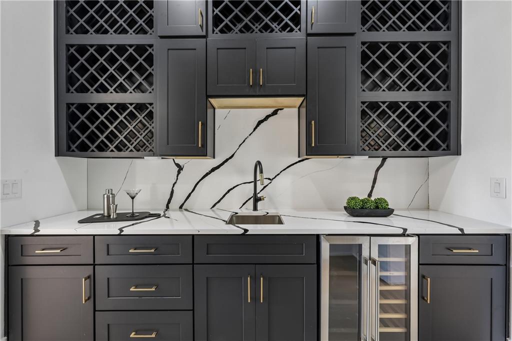 6119 Bethany View Trl