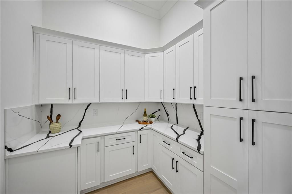 6119 Bethany View Trl