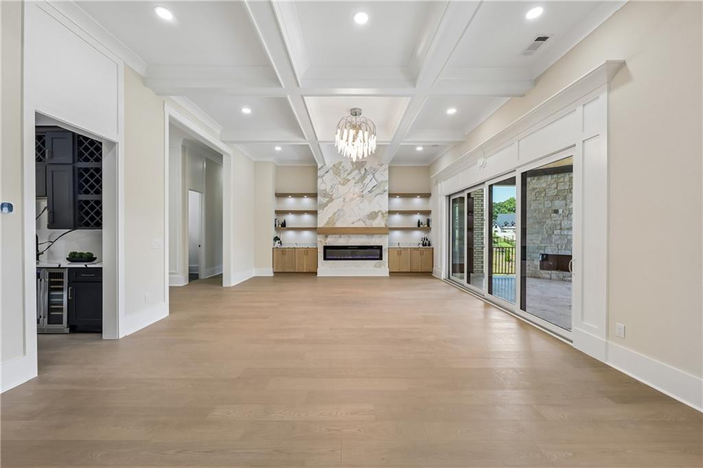 6119 Bethany View Trl