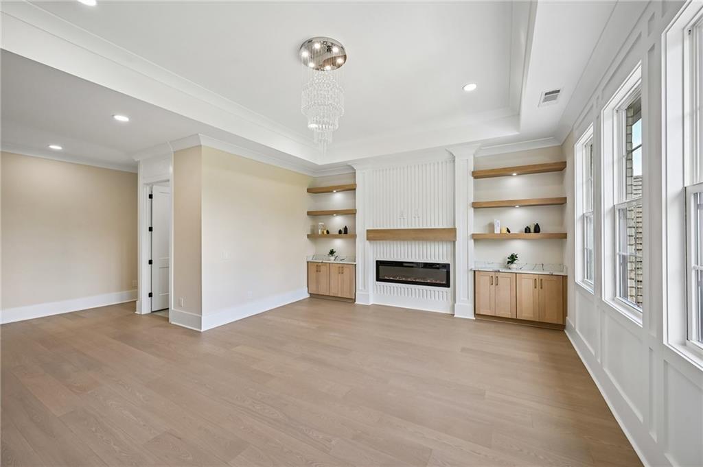 6119 Bethany View Trl