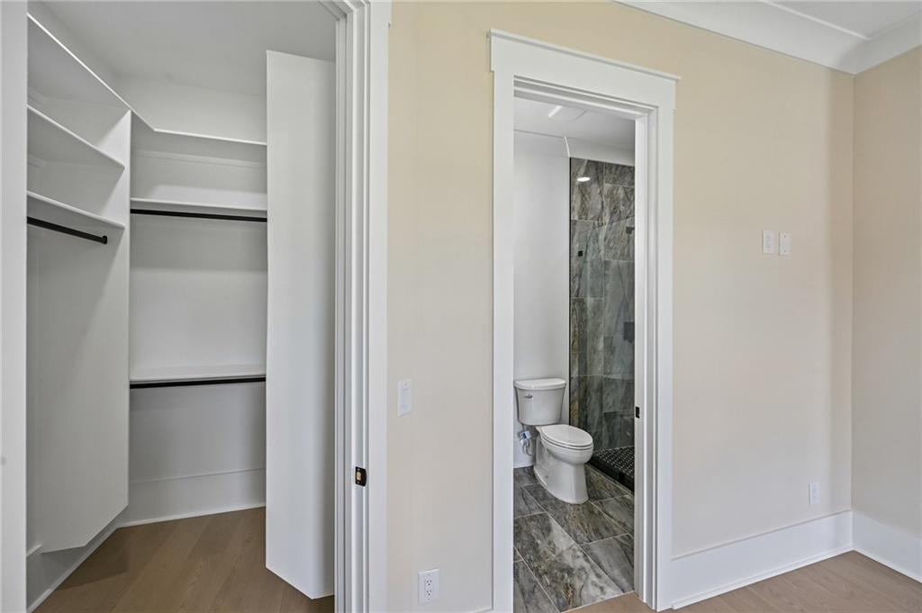6119 Bethany View Trl