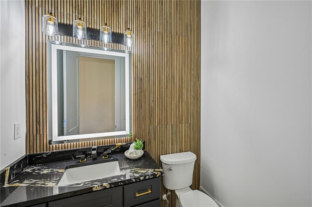 6119 Bethany View Trl