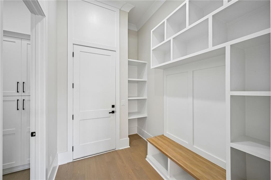 6119 Bethany View Trl