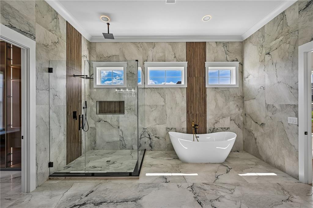 6119 Bethany View Trl