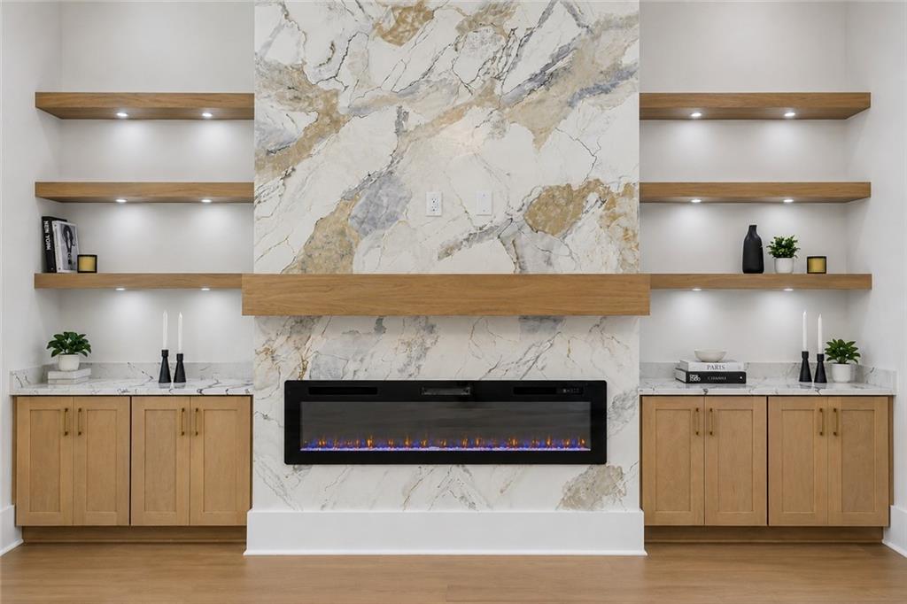 6119 Bethany View Trl