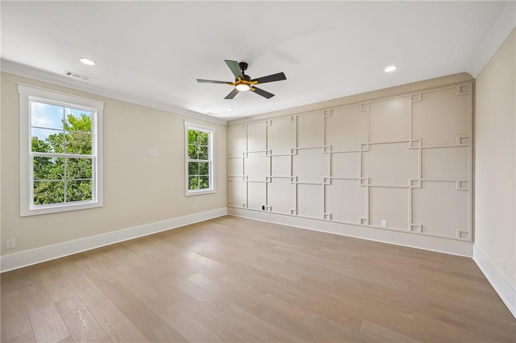 6119 Bethany View Trl