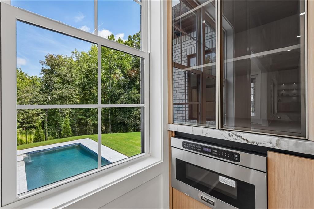 6119 Bethany View Trl