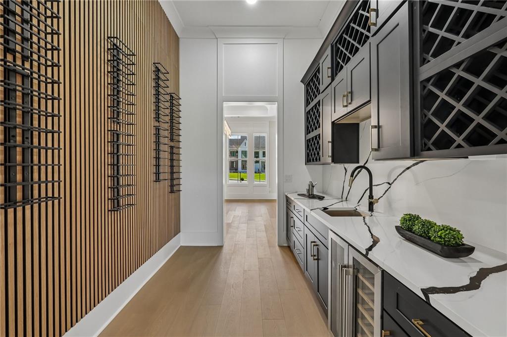 6119 Bethany View Trl
