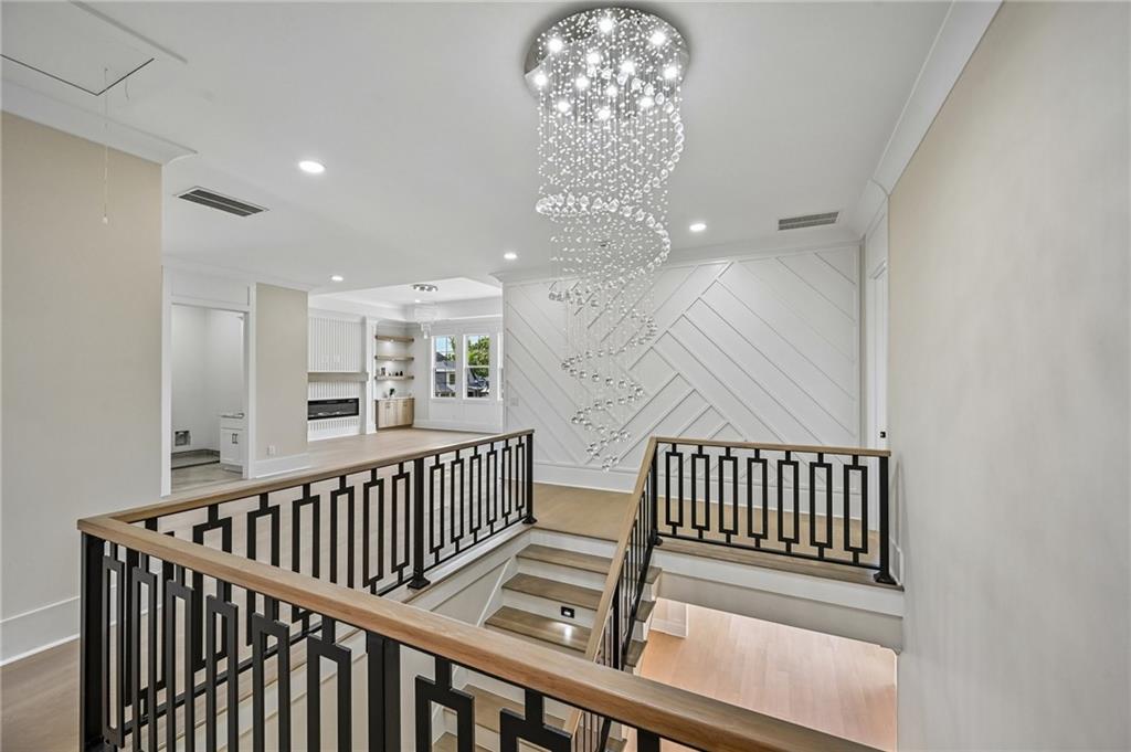 6119 Bethany View Trl