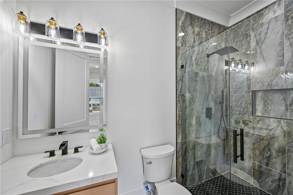 6119 Bethany View Trl