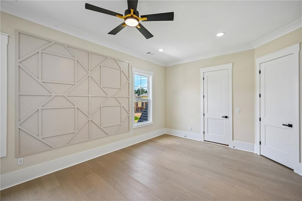 6119 Bethany View Trl