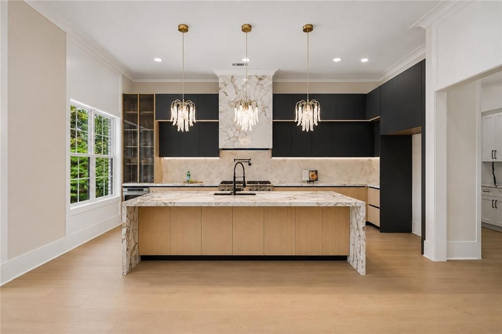 6119 Bethany View Trl