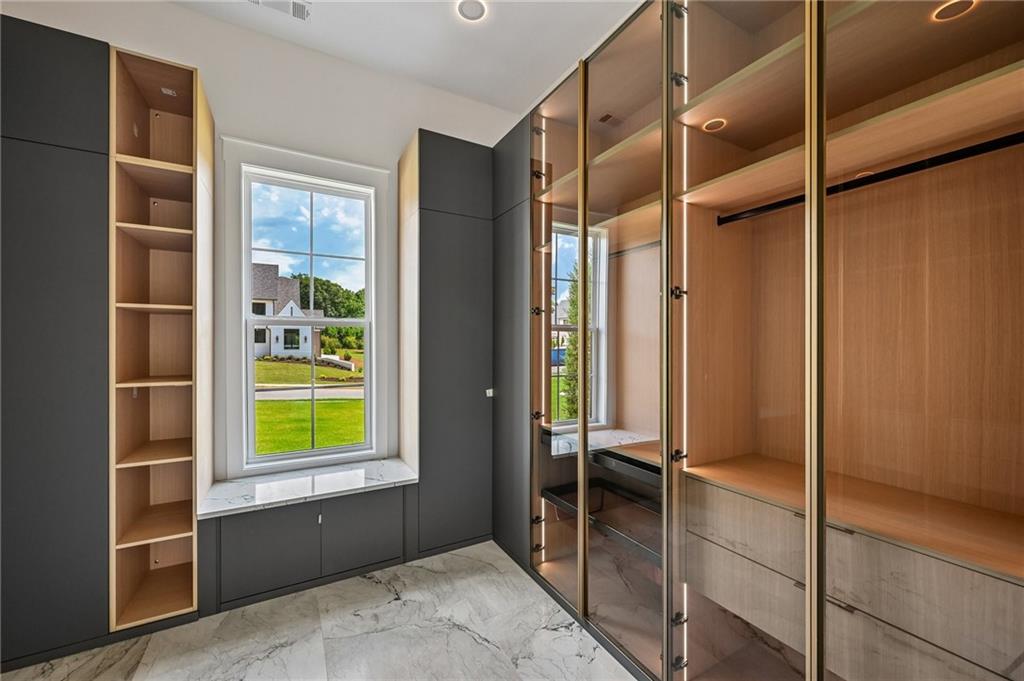 6119 Bethany View Trl