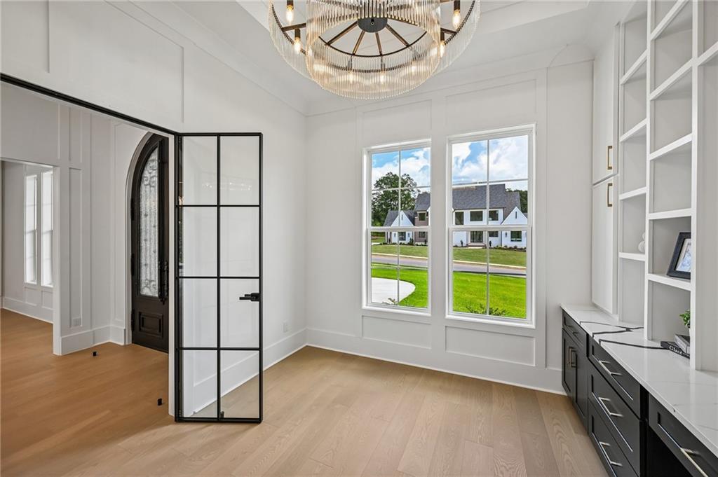 6119 Bethany View Trl