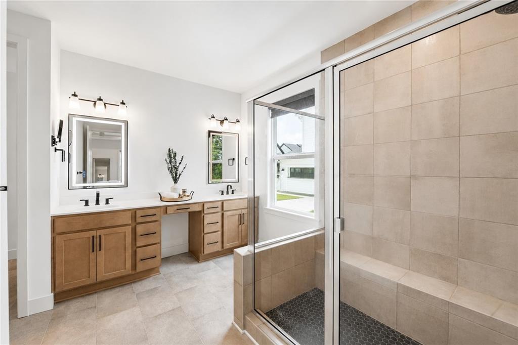152 Clear Lake Parkway