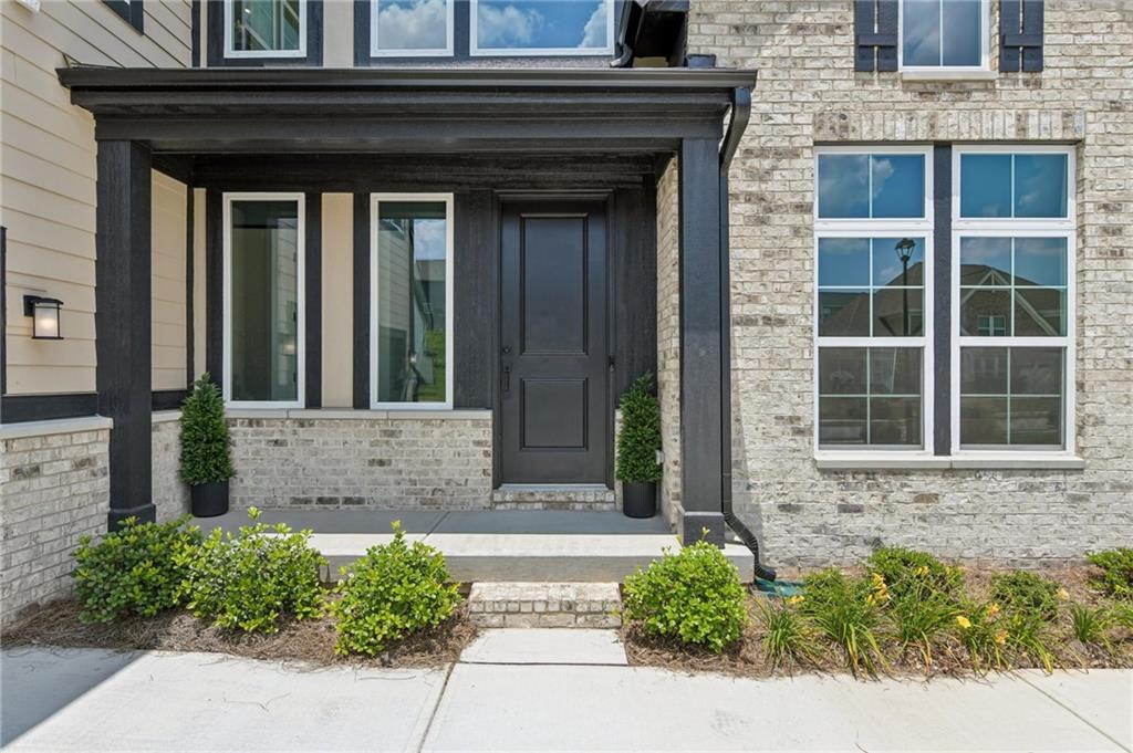 152 Clear Lake Parkway