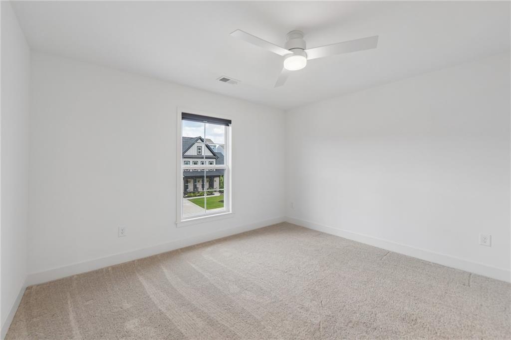 152 Clear Lake Parkway