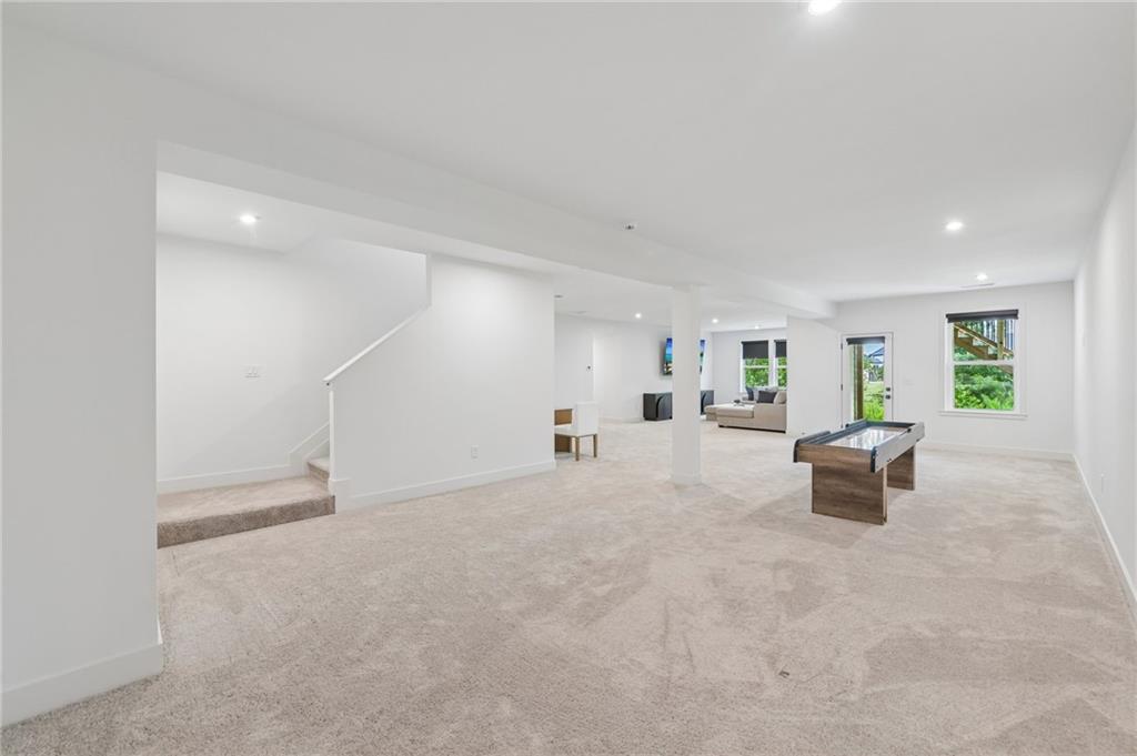 152 Clear Lake Parkway