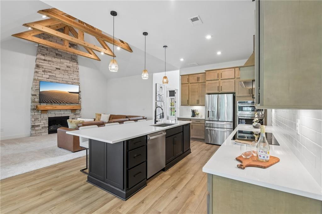 152 Clear Lake Parkway