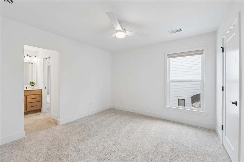 152 Clear Lake Parkway