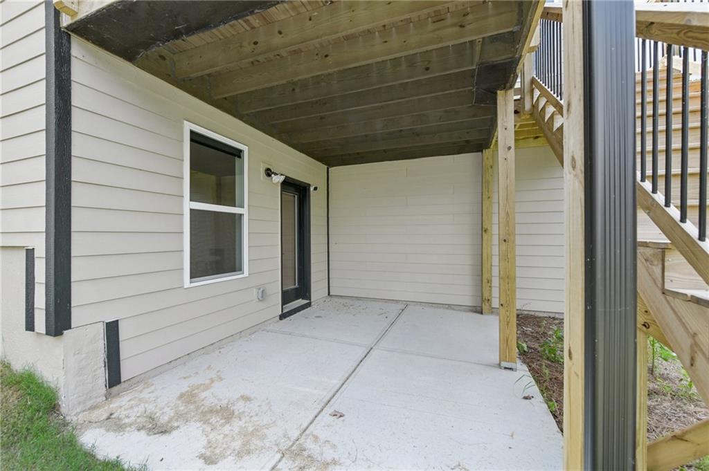 152 Clear Lake Parkway