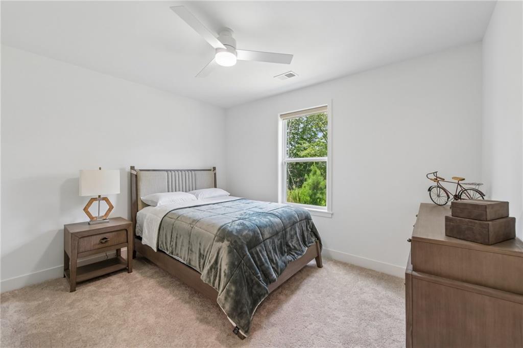 152 Clear Lake Parkway