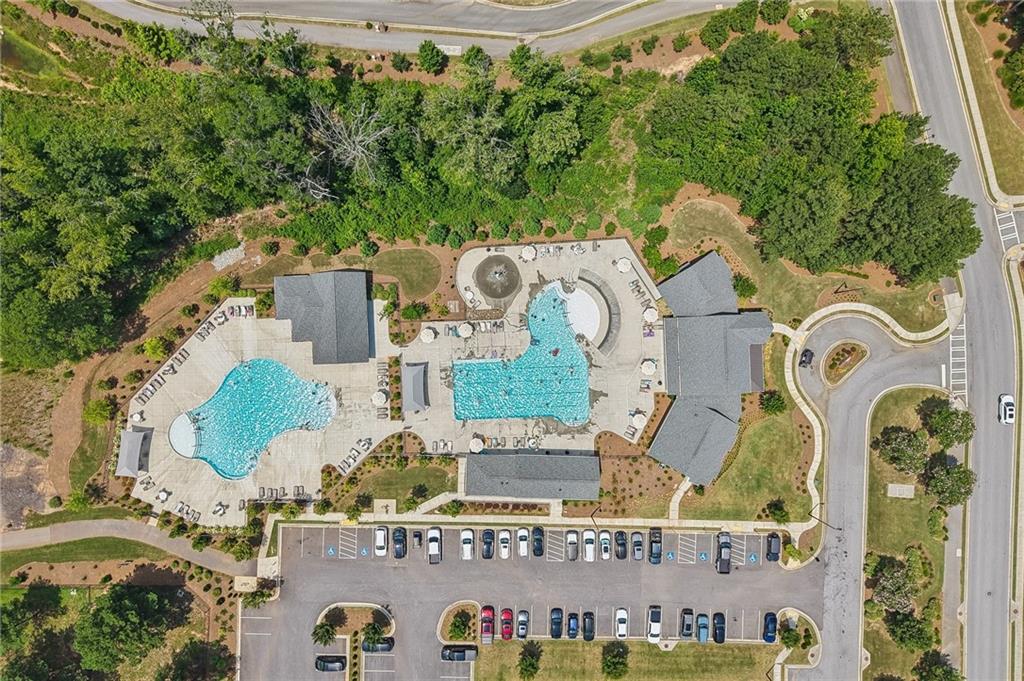 152 Clear Lake Parkway