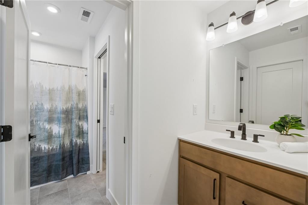 152 Clear Lake Parkway