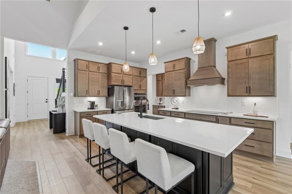152 Clear Lake Parkway