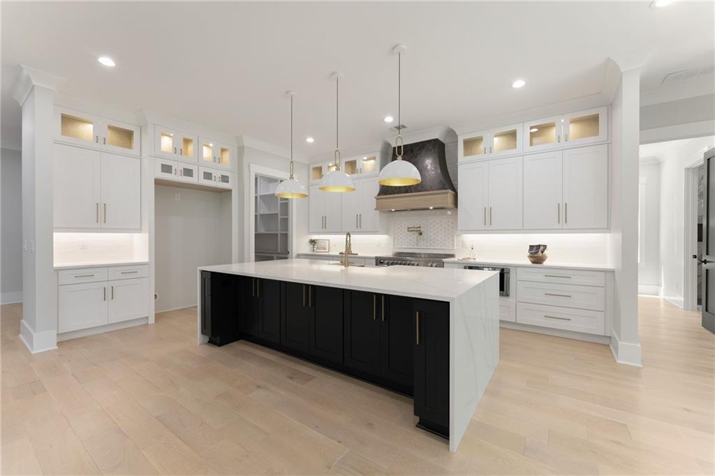 333 Sims Bridge Rd Lot 1