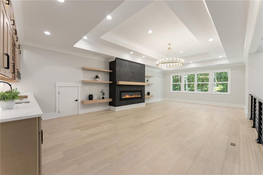 333 Sims Bridge Rd Lot 1