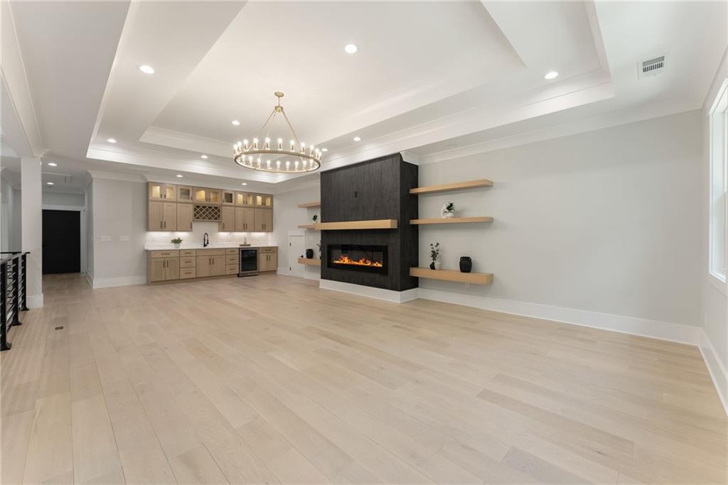 333 Sims Bridge Rd Lot 1
