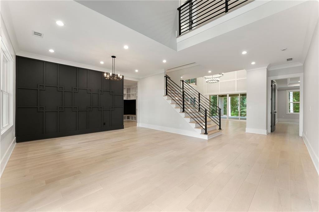 333 Sims Bridge Rd Lot 1