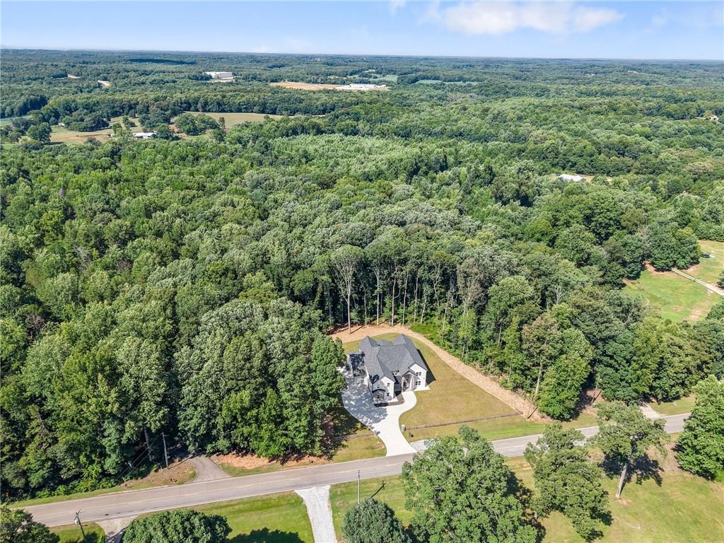 333 Sims Bridge Rd Lot 1