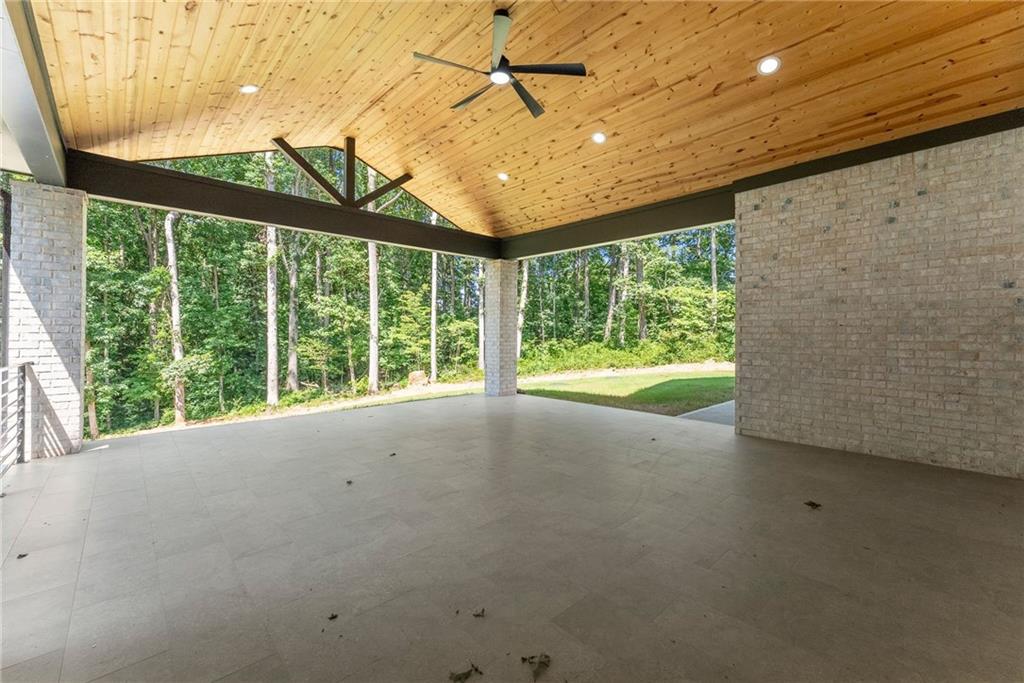 333 Sims Bridge Rd Lot 1