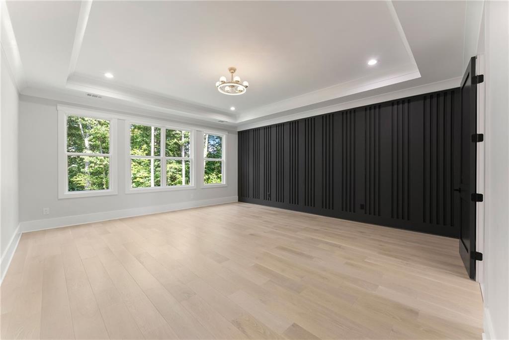 333 Sims Bridge Rd Lot 1