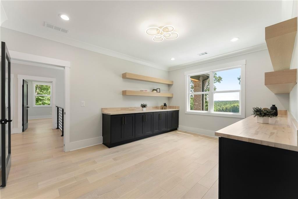 333 Sims Bridge Rd Lot 1